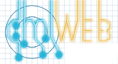 Chris Moeller Web Logo