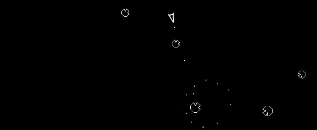 part7_adding_explosions Chris Moeller Web Asteroids Flash Game Part 4- Adding Explosions