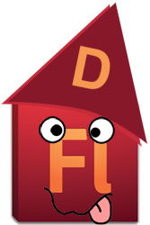 flash_idiot