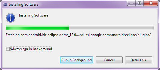 eclipse_installing_ADT