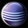 eclipse_logo