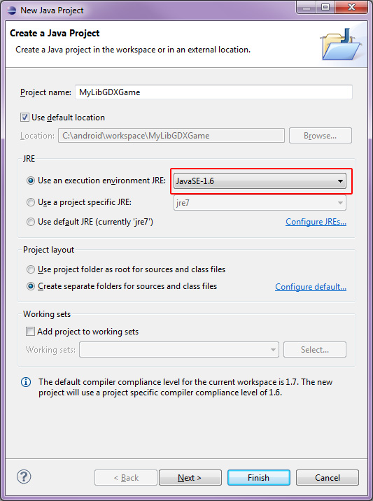 eclipse_new_project