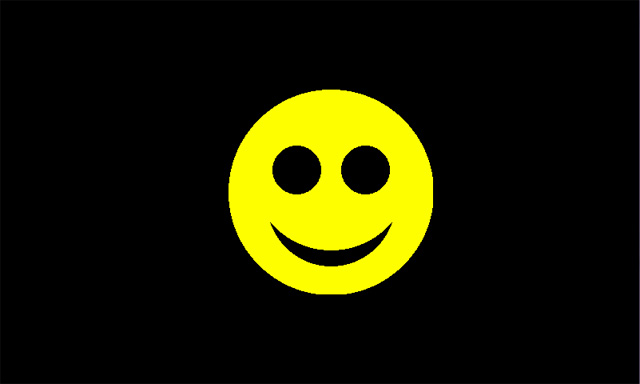 java_smiley_moving
