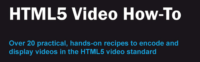 HTML-video-how-to