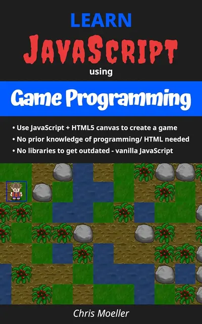 book_game_programming