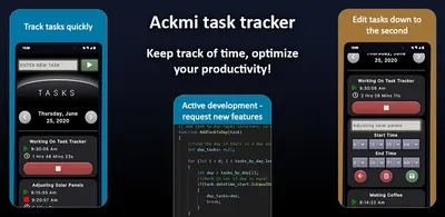 task_tracker